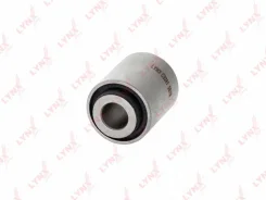 ����������� ���� �������� | ��� ����/��� | LYNXauto C9241 C9241 ����