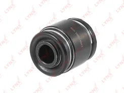 ����������� ������ ����� | ��� ����/��� | LYNXauto C9253 C9253 ����