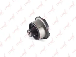 ����������� ������������� | ��� | LYNXauto C9288 C9288 ����