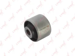 ����������� ���� �������� | ��� ����/��� | LYNXauto C9292 C9292 ����