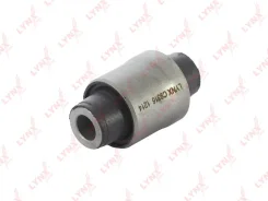 ����������� ������� ������ �������� | ��� ����/��� | LYNXauto C9316 C9316 ����