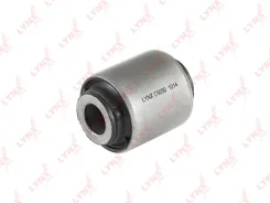 ����������� ������ �������� | ��� ����/��� | LYNXauto C9350 C9350 ����