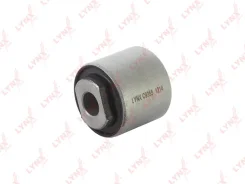 ����������� ������� ������ �������� | ��� ����/��� | LYNXauto C9355 C9355 ����