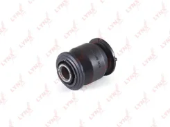 ����������� ������� ������ �������� | ��� ����/��� | LYNXauto C9365 C9365 ����