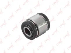 ����������� ������ �������� | ��� ����/��� | LYNXauto C9367 C9367 ����