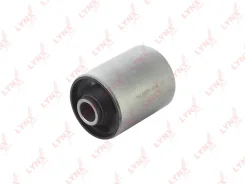����������� ������ �������� | ��� ����/��� | LYNXauto C9381 C9381 ����