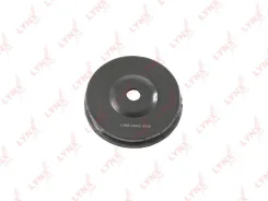 ����������� ������������� | ��� | LYNXauto C9440 C9440 ����