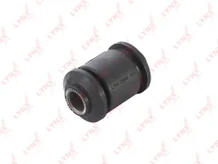 ����������� ��������� ������ �������� | ����� ����/��� | LYNXauto C9396 C9396 ����