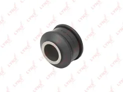 ����������� ���� �������� | ��� ����/��� | LYNXauto C9443 C9443 ����