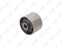 ����������� ������ �������� | ��� ����/��� | LYNXauto C9419 C9419 ����