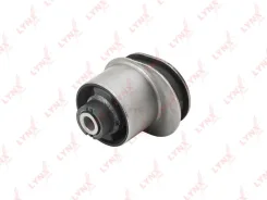 ����������� ����� ����� | ��� ����/��� | LYNXauto C9449 C9449 ����