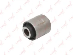 ����������� ������ �������� | ��� ����/��� | LYNXauto C9464 C9464 ����