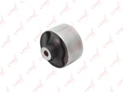 ����������� ������� ������ �������� | ��� ����/��� | LYNXauto C9474 C9474 ����