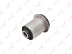����������� ������ �������� | ��� ����/��� | LYNXauto C9484 C9484 ����