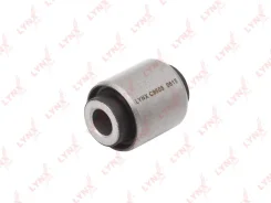 ����������� ������� ������ �������� | ��� ����/��� | LYNXauto C9503 C9503 ����