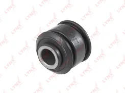 ����������� ����� | ��� ����/��� | LYNXauto C9525 C9525 ����