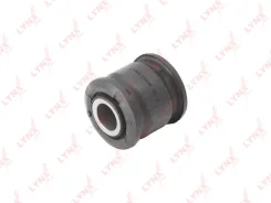 ����������� ������ �������� | ��� ����/��� | LYNXauto C9530 C9530 ����