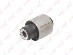 ����������� ������� ������ �������� | ��� ����/��� | LYNXauto C9548 C9548 ����