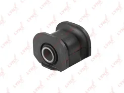 ����������� ��������� ������ �������� | ����� ����/��� | LYNXauto C9561 C9561 ����