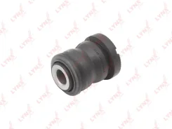 ����������� ������ ���������� ���� | ��� ����/��� | LYNXauto C9567 C9567 ����