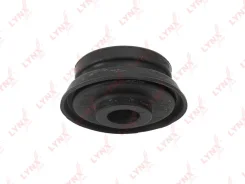 ������ ������ ������������� | ����� | LYNXauto C9578 C9578 ����