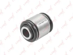 ����������� ������� ������ �������� | ��� ����/��� | LYNXauto C9644 C9644 ����