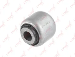 ����������� ���������� ���� | ��� ����/��� | LYNXauto C9693 C9693 ����