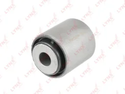 ����������� ������ �������� | ��� ����/��� | LYNXauto C9744 C9744 ����