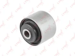 ����������� ���������� ���� | ��� ����/��� | LYNXauto C9796 C9796 ����