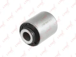 ����������� ���������� ���� | ��� ����/��� | LYNXauto C9809 C9809 ����