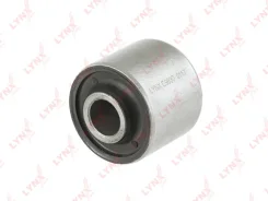 ����������� ��������������� ������ | ����� | LYNXauto C9830 C9830 ����