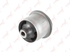 ����������� ����� ����� LYNXauto C9852 C9852 ����