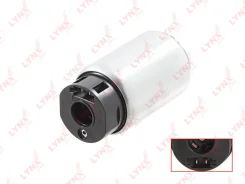 ����� ��������� LYNXauto CF3035 CF3035 ����