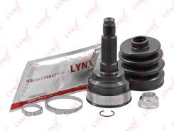 ���� �������� | ����� ����/��� | LYNXauto CO5111 CO5111 ����