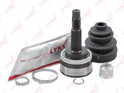 ���� �������� | ����� ����/��� | LYNXauto CO5724A CO5724A ����