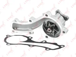 ����� ������� LYNXauto CW0144 CW0144 ����