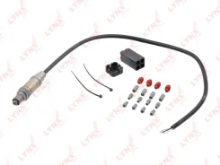 ������ ��������� (�������������) LADA 2105-2107 LYNXauto DM2958U DM2958U ����