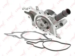 ����� ������� LYNXauto CW-0347 CW0347 ����