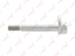 ���� �������� �������������� LYNXauto FS-1028 FS1028 ����
