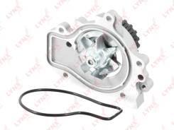 ����� ������� LYNXauto CW0060 CW0060 ����