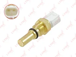 ����������� ����������� ��������� LYNXauto DM9303 DM9303 ����