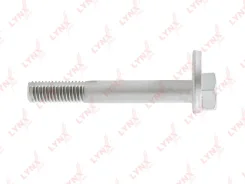 ���� �������� �������������� LYNXauto FS1058 FS1058 ����