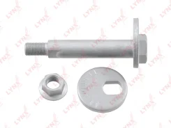 ���� � ������������ ����������� | ����/��� | Febest 0429-006-KIT 0429006KIT ����