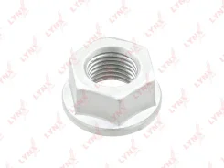 ����� �������� LYNXauto FS3013 FS3013 ����