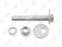 ���� �������� �������������� | ��� ����/��� | LYNXauto FS1254 FS1254 ����