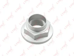 ����� ������� LYNXauto FS3014 FS3014 ����