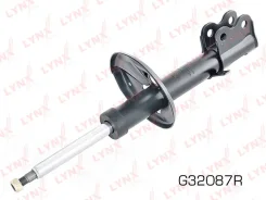 ������ ��������������� | ����� ���� | LYNXauto G32087R G32087R ����