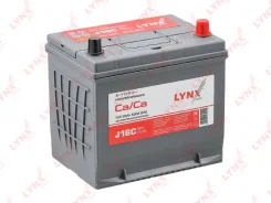 Lynx