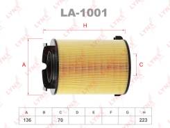 ������ ��������� LYNXauto LA1001 LA1001 ����