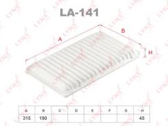 ������ ��������� LYNXauto LA141 LA141 ����